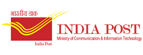Indie logo poczty